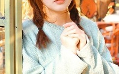 巜疯狂的少妇4做爰